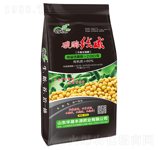 ̼ø���������ЙC��-�ֈ@��-�A���SԴ