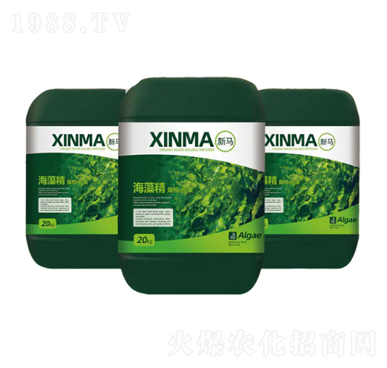 ���徫���ЙC(j��)ˮ�ܷ���-���R-����