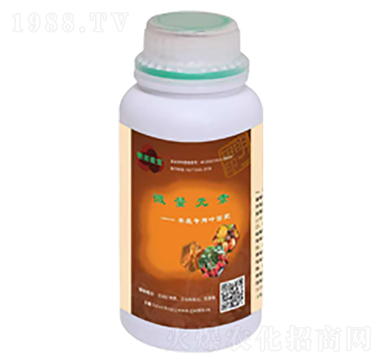 ΢��Ԫ�ع��ߌ����~���-����茚-���ζ