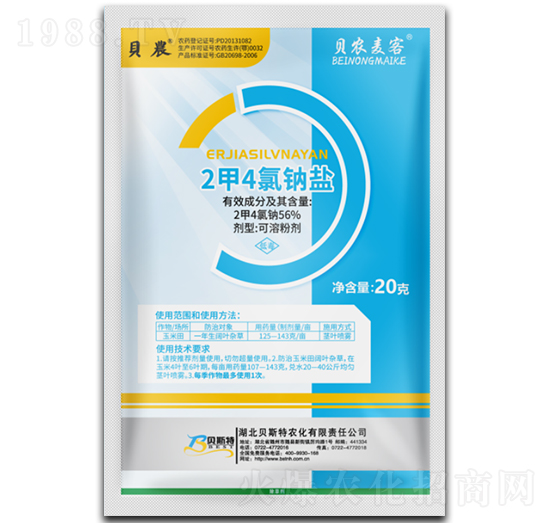 2��4���c�}-ؐ�r(n��ng)����-ؐ˹���r(n��ng)��