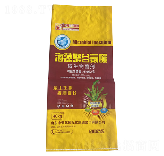 ����۹Ȱ���΢�������-���r(n��ng)�r(n��ng)�Y