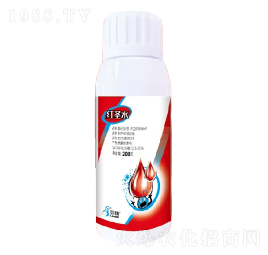 5%�ȷ�����x(ch��ng)��M(j��n)E-�tʥˮ-һ�[�Ƽ�