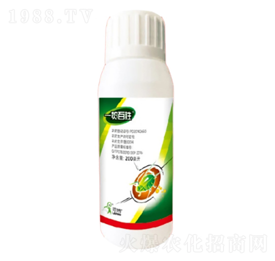 10%��x��M(j��n)E-һ�[�ل�-һ�[�Ƽ�