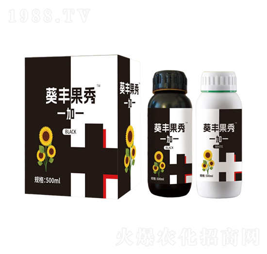 ���S����-�r(n��ng)���r(n��ng)�I(y��)