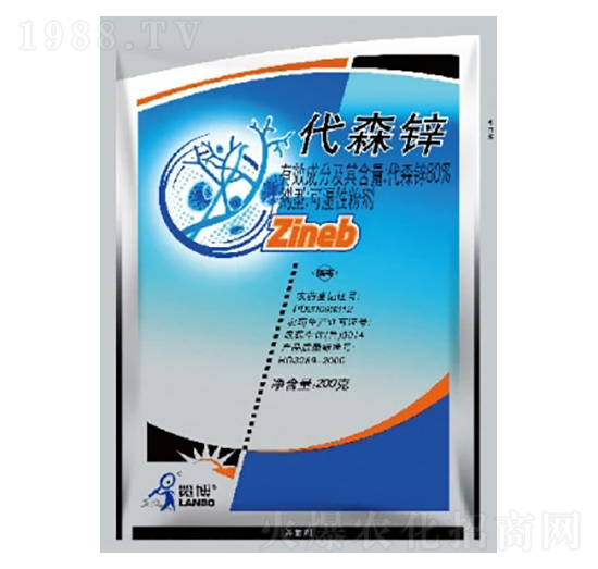 80%��ɭ�\WP-�[��-һ�[�Ƽ�