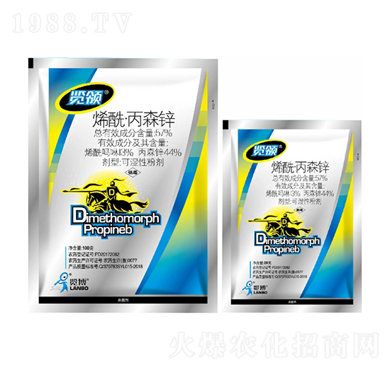 57%ϩ������ɭ�\WP-�[�I-һ�[�Ƽ�