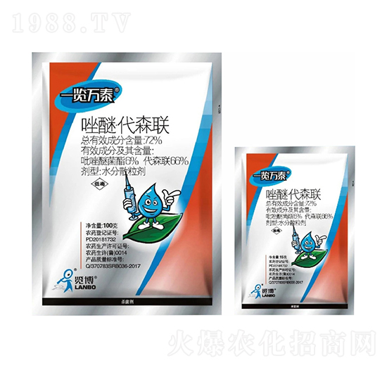 72%���ѡ���ɭ(li��n)WG-һ�[�f(w��n)̩-һ�[�Ƽ�