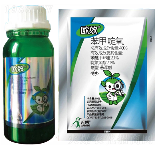 40%���ס����SC-�WЧ-һ�[�Ƽ�