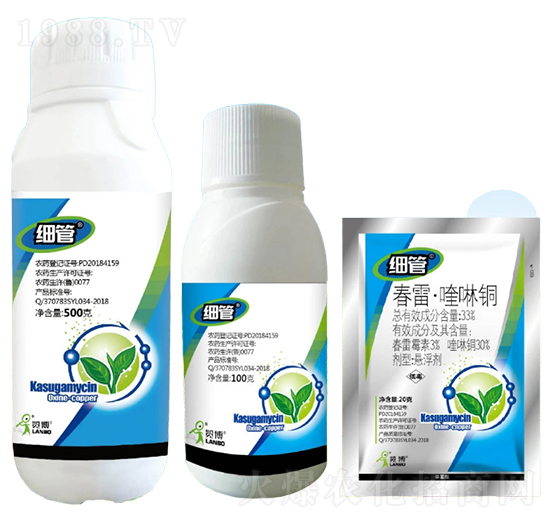 33%���ס�����~SC-��(x��)��-һ�[�Ƽ�