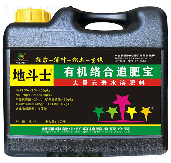 �ЙC�j(lu��)��׷�ʌ�-�ض�ʿ-�A���еV