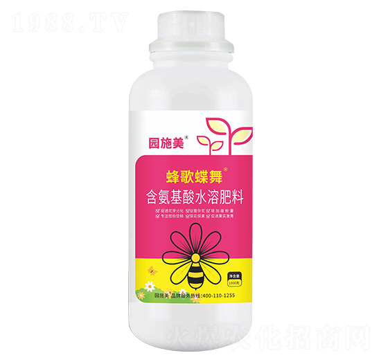 ��������ˮ�ܷ���-������-�@ʩ��-�����r�I(y��)