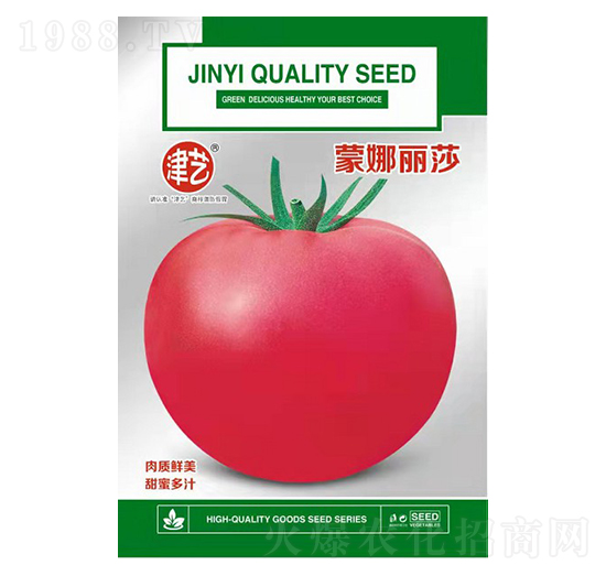 ���ѷN��-������ɯ-���S�r�I(y��)