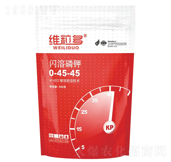 �S���ࡤ�W�����-�����ʘI(y��)