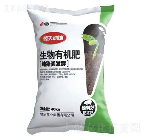 �@���(d��ng)�ء������i�����ЙC(j��)��-�����ʘI(y��)