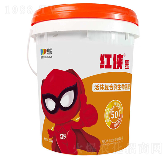 �t�b�����w��(f��)��΢�������-�����ʘI(y��)