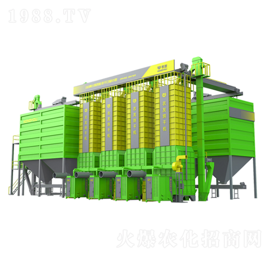 �r(n��ng)�ѵ������ܺ�����}(c��ng)��(ch��)���ĳ����O(sh��)��-�r(n��ng)�љC(j��)е