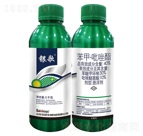 40%���ס�������-�y��-��������