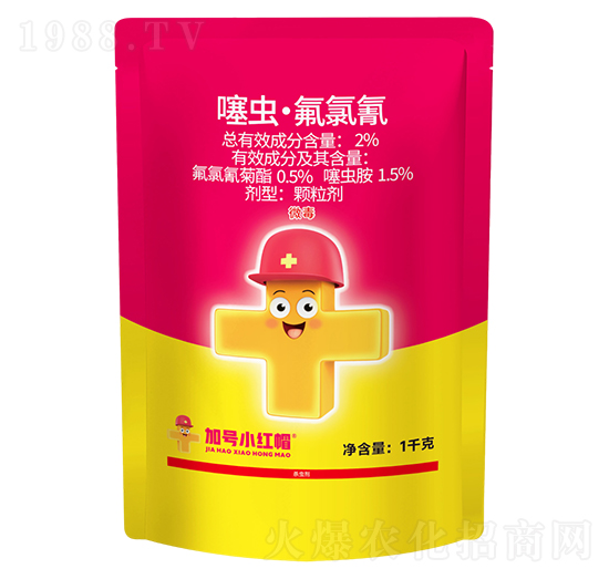 2%���x(ch��ng)��������-��̖(h��o)С�tñ