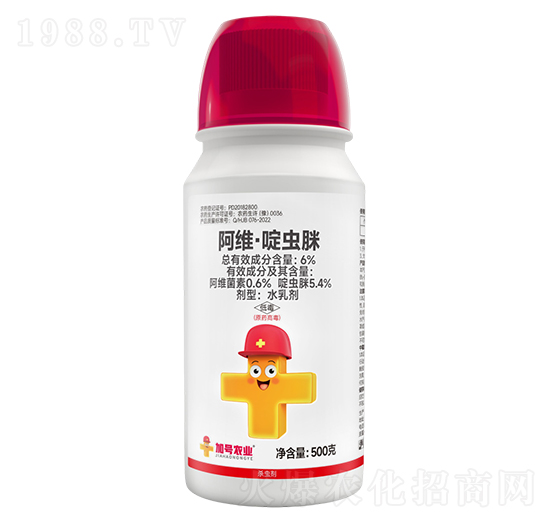 6%���S����x��-��̖(h��o)С�tñ