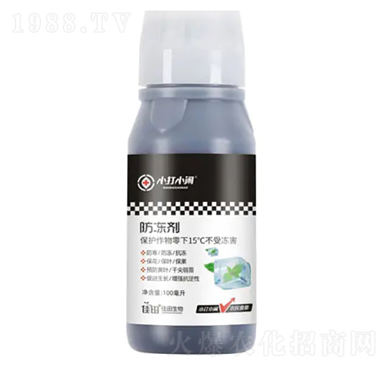 ������-С��С�[-��������