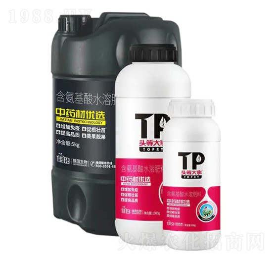 ��ˎ�ă�(y��u)�x��������ˮ�ܷ���-�^�ȴ���-��������