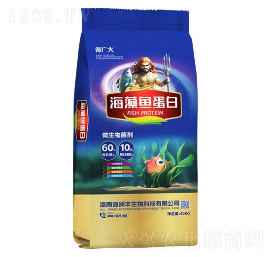 �����~����΢�������-���V��-�����S