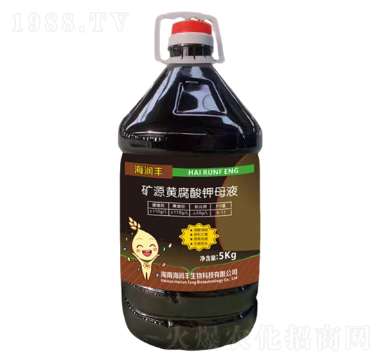 �VԴ�S�����ĸҺ-����(r��n)�S