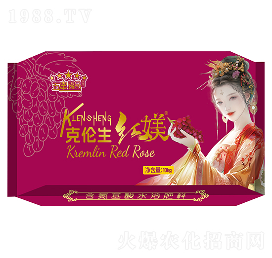 ��������ˮ�ܷ���-�˂����t�Z-�r(n��ng)���_�r(n��ng)�I(y��)