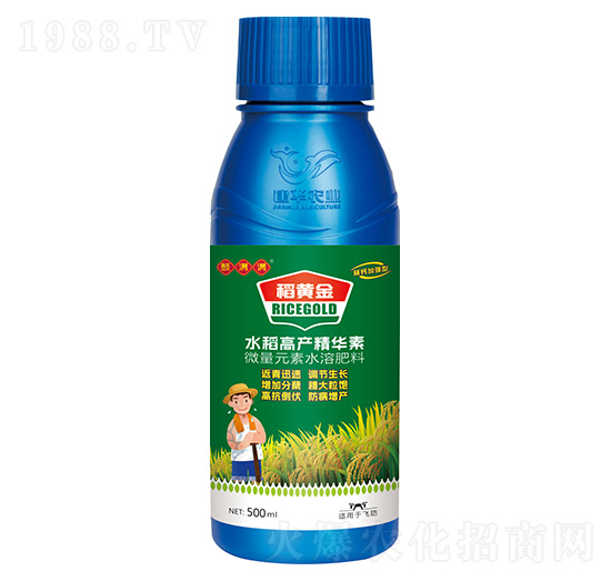 ˮ���߮a(ch��n)���A��-���S��-�ĝM�M-���A�r(n��ng)�I(y��)