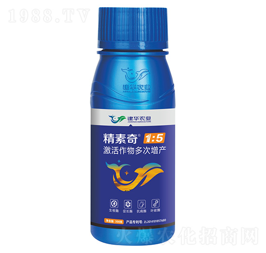 ������-���A�r(n��ng)�I(y��)