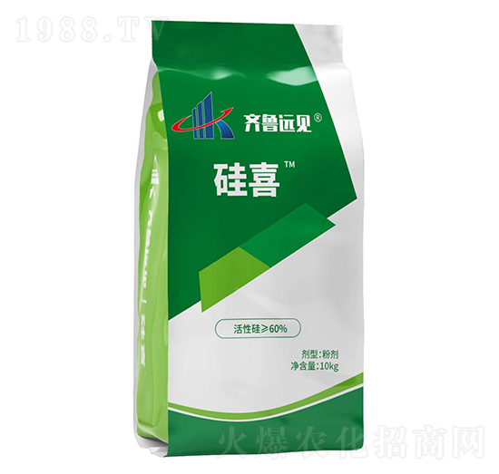 60%���Թ��w�������ɝ��Էۄ�-��ϲ-�G������