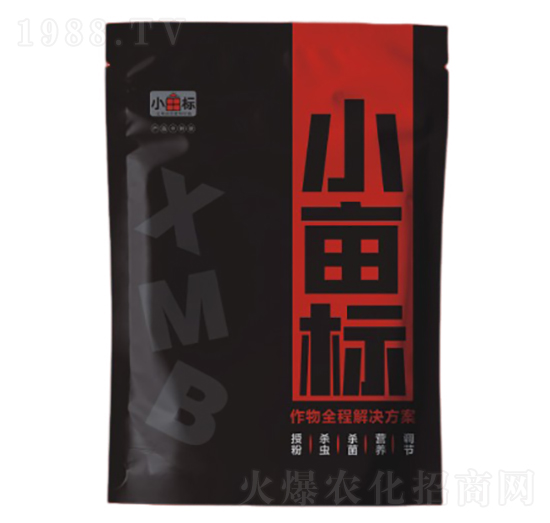 С����(bi��o)���a(ch��n)�ײ�-��ţ���H