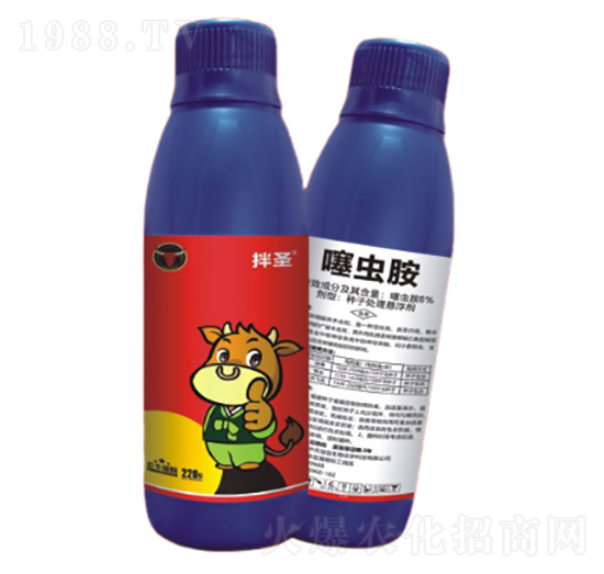 ���x��-��ţ��(gu��)�H