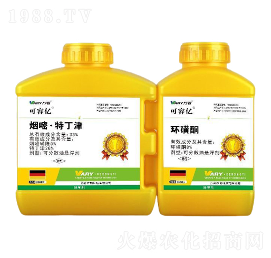 33%���ס��ض���+8%�h(hu��n)��ͪ1350��-���݃|-�f��