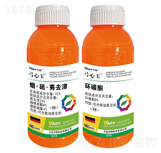 32%��������ݬȥ��500��+8%�h(hu��n)��ͪ360��-������-�f��