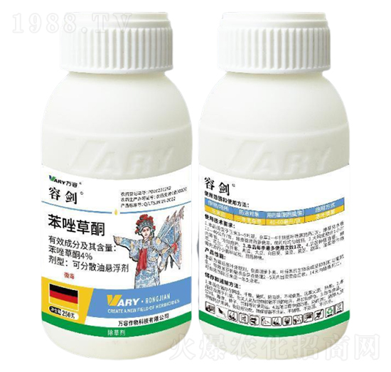 4%�����ͪ-�݄�-�f(w��n)��