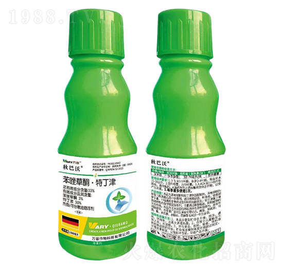 33%�����ͪ���ض���-�����-�f��