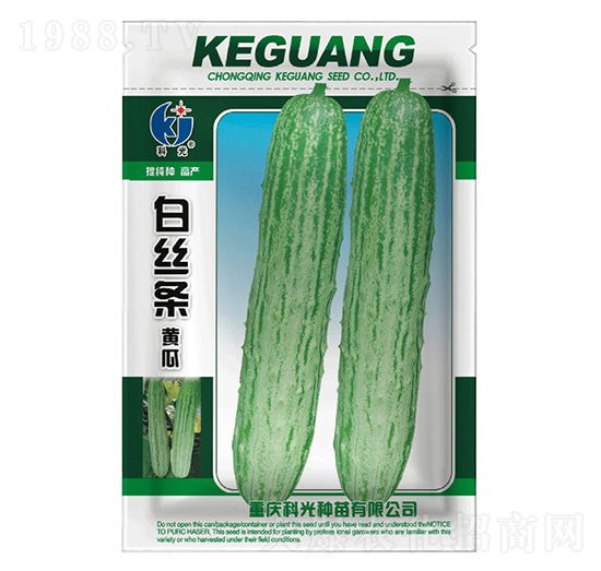 �׽z�l�S��-�ƹ�N��