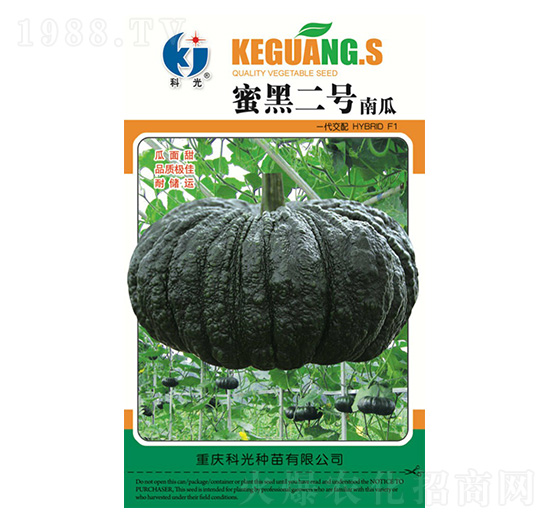 �ۺڶ�̖(h��o)-�ƹ�N��