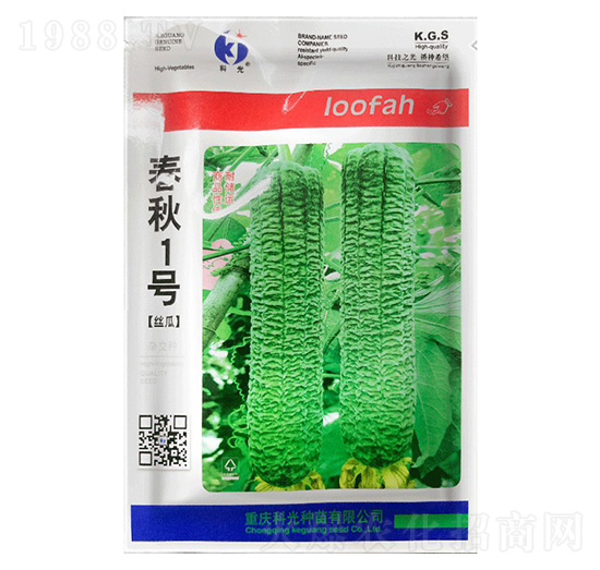 ����1̖(h��o)�z��-�ƹ�N��