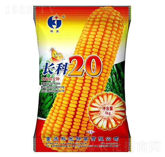 �L��20-�ƹ�N��