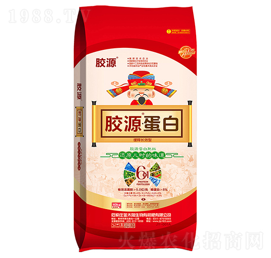 �zԴ�����w���;���-��̫�(y��ng)