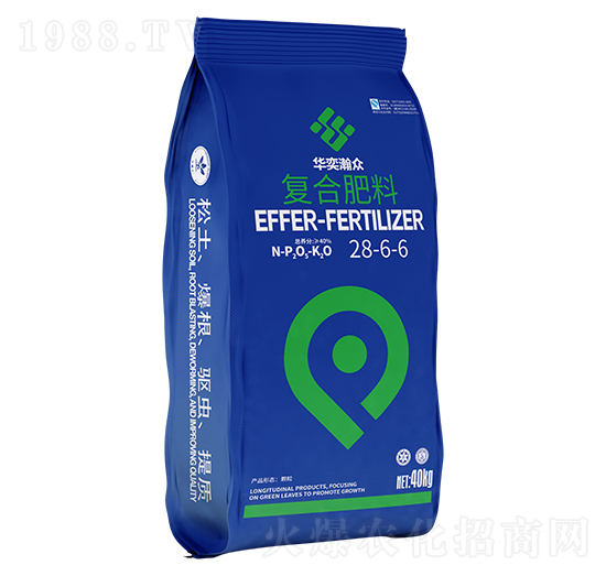 �ͺϷ���28-6-6-�A��嫱�