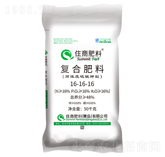 ��ȩ���������͏ͺϷ���16-16-16-ס�̷���