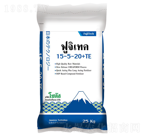 ��(f��)�Ϸ���15-5-20+TE���R���������Ĵ�������̩����-ס�̷���