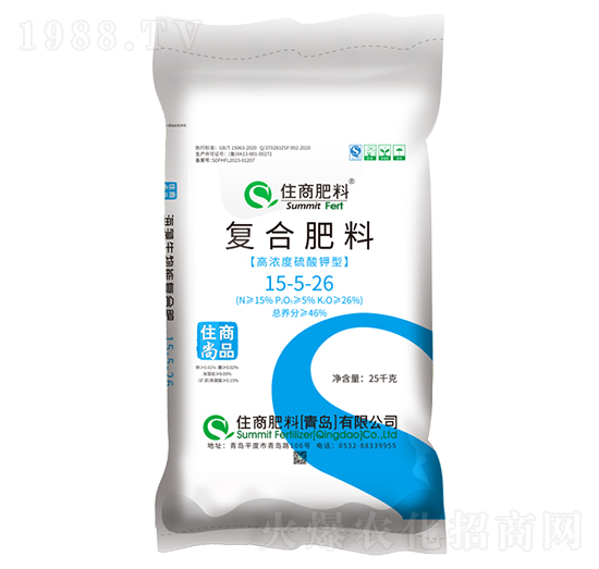 �ͺϷ���15-5-26-ס����Ʒ-ס�̷���