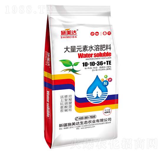 ����Ԫ��ˮ�ܷ���10-10-36+TE-ʩ���_(d��)