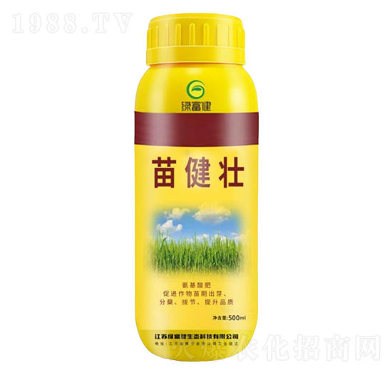 �罡��-�G����