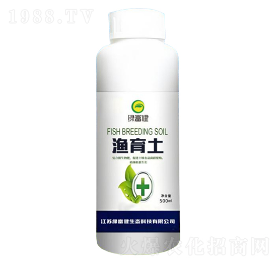 �O����-�G����