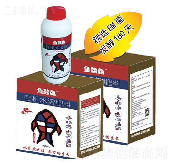 �ЙCˮ�ܷ���-�~䲜��-�S���r(n��ng)�I(y��)